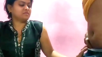 Family sex tremendous fucking stepmom