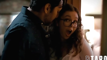 Mustn't Tell Teacher Tommy Pistol, Leana Lovings