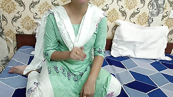 Sasu maa ko chod dala damad ji ne with dirty hindi audio