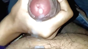 Desisaarabhabhi - Indian’s first time – she sucks my dick in car, full porn video of virgin girl, mms in Hindi audio xxx – Hd video