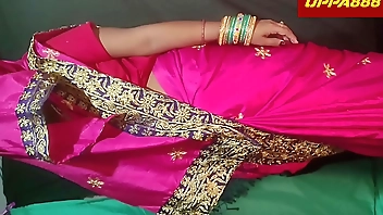 Xxx evar best hot sharee me desi romance sex videos real Village x videos new latest hot