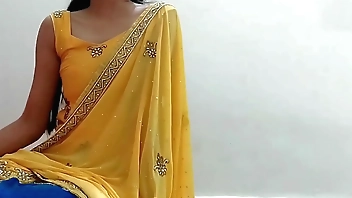 chacha ne Bahu Rani se ki gandi baate aur nikal diya paani