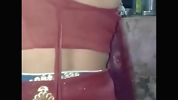 Fucked my second customer