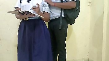 देसी लड़की ने अपने पुराने फ्रेंड के साथ किया सेक्स हिंदी ऑडियो