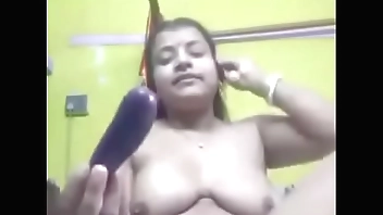 Verification video Indian desi sexy bhabhi