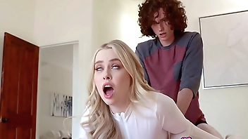 Stepsis Needs My Load Haley Spades, Jodie Johson