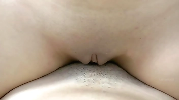 cousins fuck after a family reunion