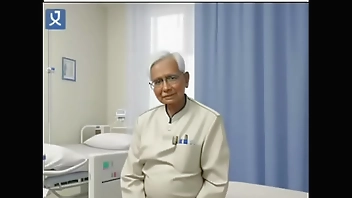 Step Daughter in law breastfeeding step father in law