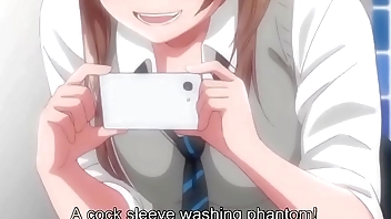 Hentai Big boobs girls Jordy mia Johny since