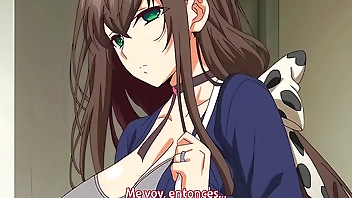 Taaneetsuukee episodio 1 sub español