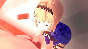 Wataamage (Compilation V1)