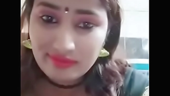 Swathi naidu sexy seducing