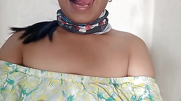 indian bhabhi pissing compilation video! Fantasy Couples