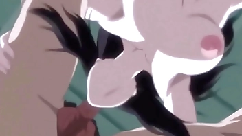 Kara no Shoujo - Ep.2