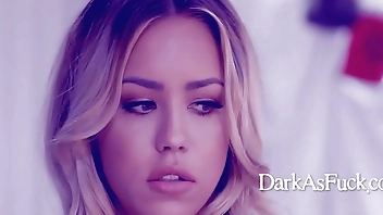 She Will Do Anything To Conceive - Charles Dera, Alina Lopez, Angela White