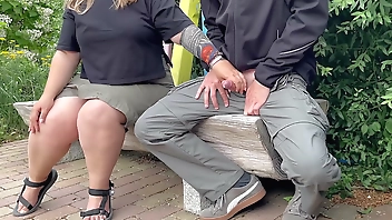 Summer cumshot compilation 2023