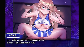 セレスフォニア 3