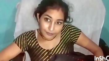 Indian village sex, Full sex video in hindi voice