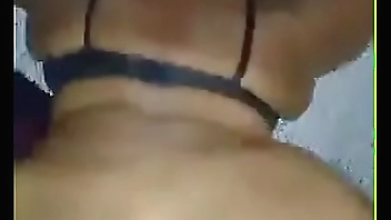 Mature with a Phat Ass