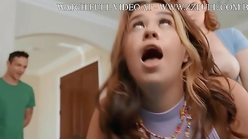 Gear Up! - The Best of Sex Toys.Clea Gaultier, Sienna Day, Alexis Tae, April Olsen, Abigaiil Morris, Maddie May / Brazzers  / stream full from www.zzfull.com/brat