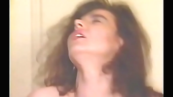 JuliaReaves-DirtyMovie - Leckgeile Luder - Full movie slut hot sex movies sexy