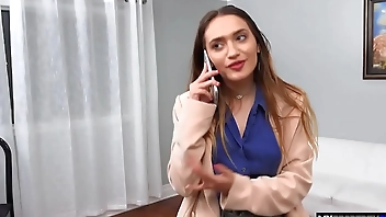 Sera Ryder Start Her Own Agency