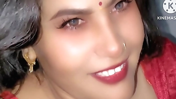 Indian sexy hot girls hindi audios sex