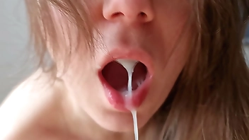 Best Cumshot Compilation! Cumpilation PART 17