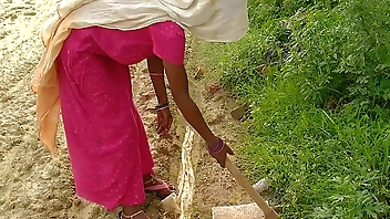 Devar sex on bed hard fuck desi Indian webseries