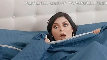 Two Dommes Don't Make A Right.Megan Maiden, Keira Croft / Brazzers  / stream full from www.zzfull.com/ide