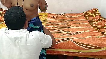 Indian hot wife Homemade Telugu talking pussy licking and cumshot compilation