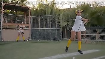 Day of Debauchery: Part 4.Hime Marie, Alexis Tae, Vanessa Sky, Jazmin Luv, Maddy May, Ailee Anne, Hailey Rose, Missa Mars / Brazzers  / stream full from www.zzfull.com/clim