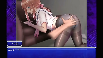 セレスフォニア 2