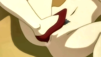 To be honest, this one is weird - Hentai Uncensored [Subtitled]