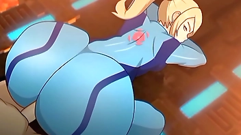 SoloDusk Porn Animation Compilation [With Sound] Part. 2