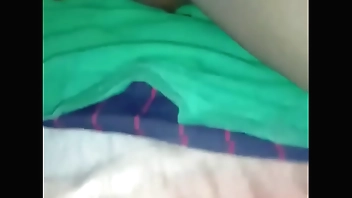 Janki Devi desi chachi