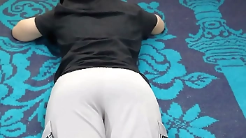 Taught sex to stepsister, please teach me how to celebrate honeymoon after marriage