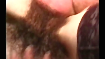 JuliaReavesProductions - Pelzige Schnitten - Full movie anus girls pussy ass natural-tits