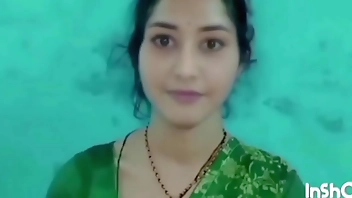 Desi bhabhi ki jabardast sex video, Indian bhabhi sex video