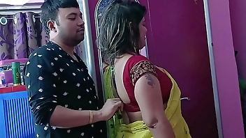 देसी हॉट पत्नी बनाम ट्रक ड्राइवर प्रेमी! देसी सेक्स