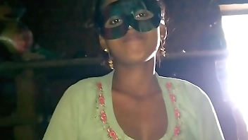 Best oral sex Desi Indian desi top ten