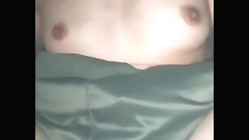 日本人素人スマホ撮影