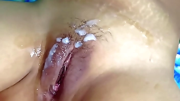 Oh My God My My Boyfriend Lick My Pussy Hard