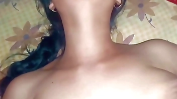 I Am Fucking My Boyfriend Coock Top Sit