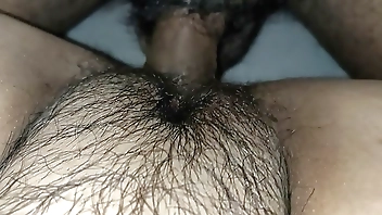Morning sex with my wife