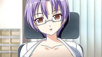 Chuu shite agechau 2