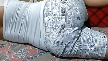 Cute Collage girl Sex In Out of Home