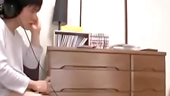 JAV Vol.49 - JAVBERRY.COM