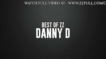 Best of ZZ - Danny D.Alessandra Jane, Aletta Ocean, Ariella Ferrera, Madison Ivy, Nicolette Shea, Elsa Jean, Rae Lil Black, Piper Perri, Missy Martinez, Alaina Dawson / Brazzers  / stream full from www.zzfull.com/cki