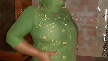 Dhaka University Madam on Cam